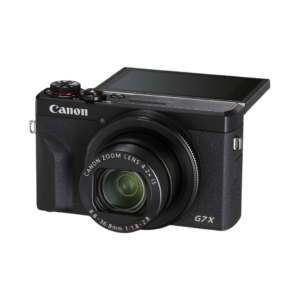 canon powershot cámara digital g7x mark iii canon powershot cámara digital g7x mark iii