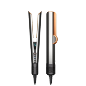 dyson airstrait dyson airstrait