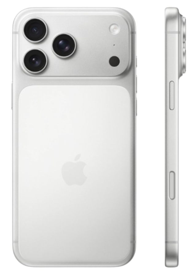 iphone 17 pro max 512gb