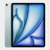 ipad air m3