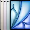 ipad air m3