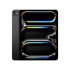 ipadpronegro