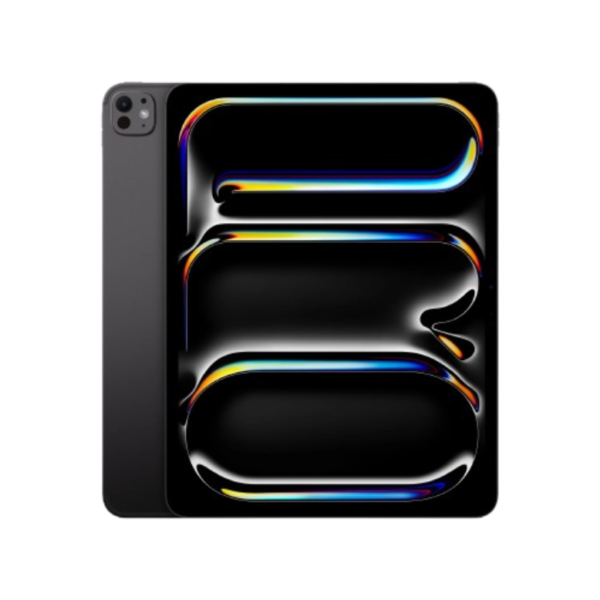 ipadpronegro