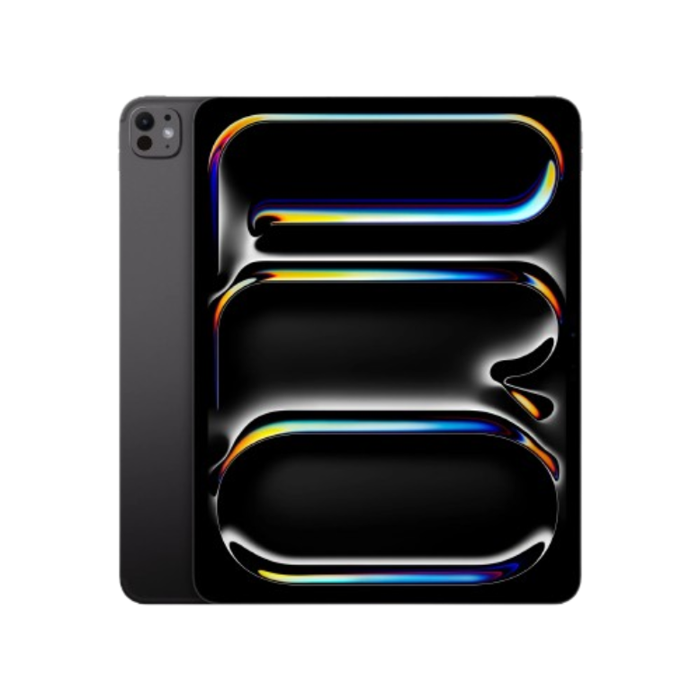 ipadpronegro