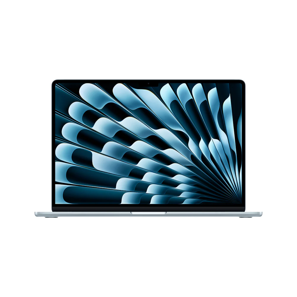 macbook air m4