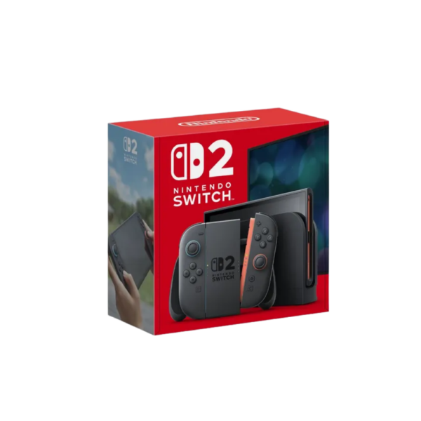 nintendo switch 2 nintendo switch 2