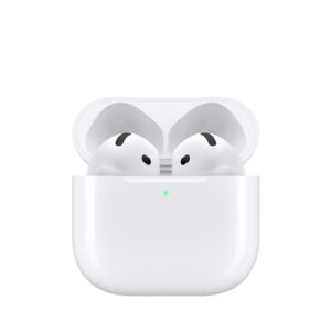 airpods 4