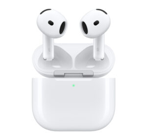 airpods 4