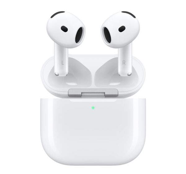 airpods 4