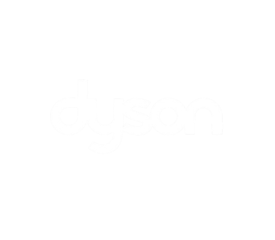 dysonblanco
