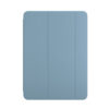 folioazulll