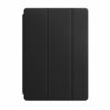 smart folio para ipad