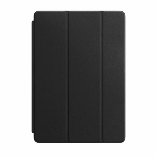 smart folio para ipad