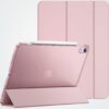 smart folio para ipad