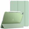 smart folio para ipad