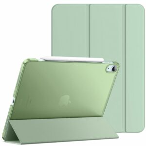 img_4846 smart folio para ipad