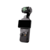 camara dji osmo pocket 3