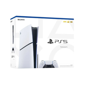 playstation 5 playstation 5