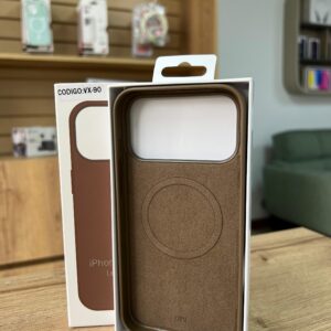 751e7b93 46b1 4945 afec 30c5e2f8f8d4