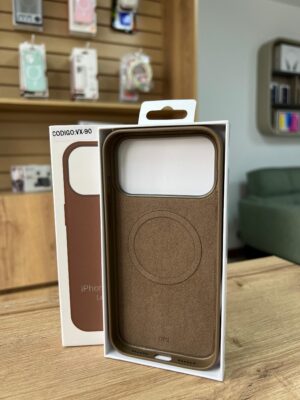 751e7b93 46b1 4945 afec 30c5e2f8f8d4