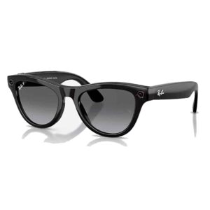 ray ban meta skyler gen 2 ray ban meta skyler gen 2