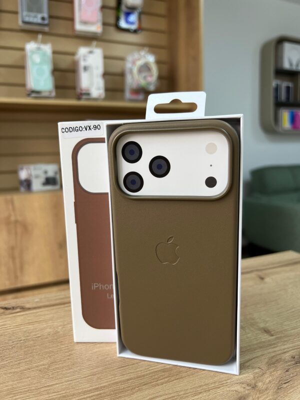 c17e6010 e6aa 4be9 adc6 49856bcf946f