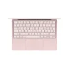 macbook neo macbook neo