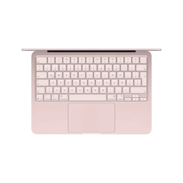 macbook neo macbook neo