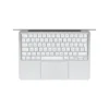 macbook neo macbook neo