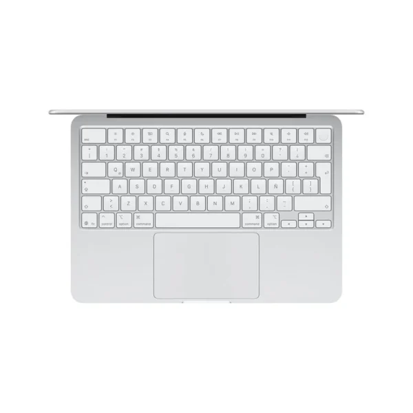 macbook neo macbook neo