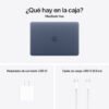 macbook neo macbook neo