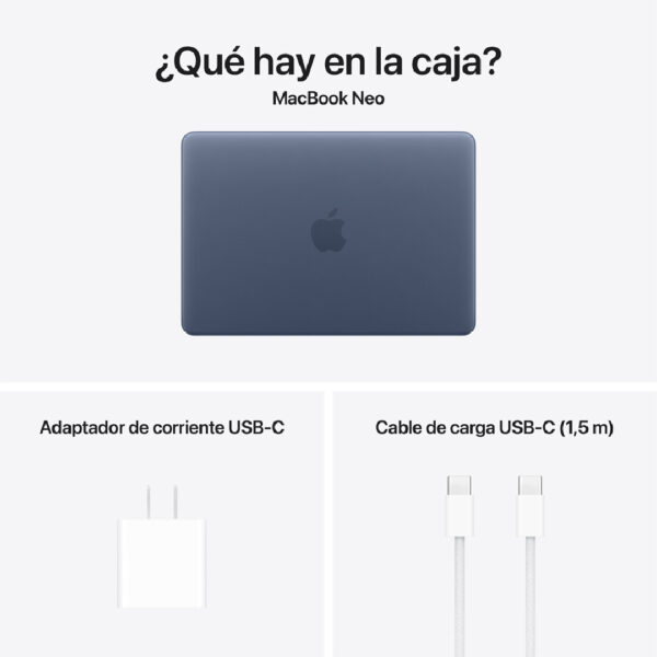 macbook neo macbook neo