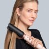 dyson airwrap coanda2x