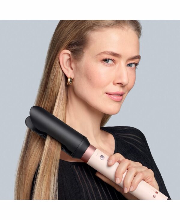 dyson airwrap coanda2x
